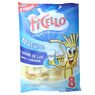 Ficello - Fromage nature