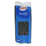 Cora - Pailles flexibles