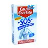 Eau Ecarlate - Activateur sos linge blanc