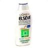 Els�ve - Shampooing multi vitamines