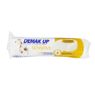 Demak Up - Disque rond Sensitive cotton science