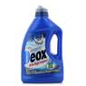 Deox - Lessive anti-odeurs et anti-traces senteur fraiche 30 lavages