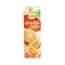 Cora - Jus d'orange sanguine