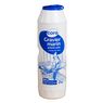 Cora - M�lange gravier marin anis� 2kg
