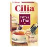 Melitta - Filtres � th� cilia