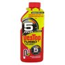 Destop - Gel d�boucheur turbo javel
