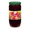 Cora - Confiture de fraise