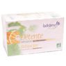 Ladr�me - Infusion d�tente � l'orange, bio