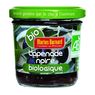 Marius Bernard - Tapenade Noire bio
