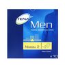 Tena - Protection absorbante pour homme niveau 2 