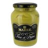 Maille - Moutarde fine de Dijon