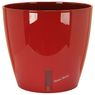 Riviera - Pot Eva rouge