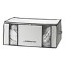 Rangement & compagnie - Housse compactor  210l