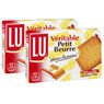 Lu - Petit beurre pocket