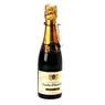 Harleville - Champagne demi-sec