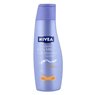 Nivea - Lait Douceur body milk hydratant