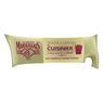 Le Petit Marseillais - Recharge savon liquide petit cuisinier