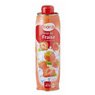 Cora - Sirop de fraise