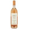 C�tes de Provence - Ch Bas cuv�e L'Alvern�gue