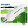 Philips - Ampoule B22 18W