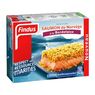 Findus - Saumon de Norv�ge � la Bordelaise