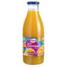 Cora - Nectar exotique