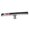 Cora - Raclette sol 34cm