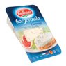Galbani - Fromage Gorgonzola