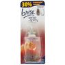 Brise - Recharege pour Sense & spray pomme cannelle