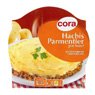 Cora - Hachis parmentier