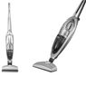 Tristar - Aspirateur balai 2 en 1- SZ 1916
