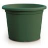 Marchioro - Pot Menfi D41 Vert