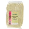 Prim�al - Sucre de canne blond bio