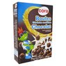 Cora - Boules au chocolat Kido