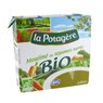La Potagere - Moulin� de l�gumes verts, bio
