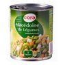 Cora - Mac�doine de l�gumes