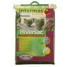 CELLOPLAST - HOUSSE HIVERSAC 2 X 1.8 M