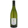Reuilly blanc - Domaine Aujard