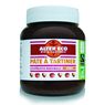 Alter Eco - P�te � tartiner bio