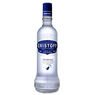 Eristoff - Vodka 37,5�