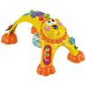 Fisher-Price - Lion d'activit�s
