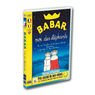 DVD - Babar roi des �l�phants