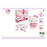 Canal Toys - Color Hello Kitty