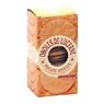 Albert M�n�s - Oboles de Lucerne � l'emmental