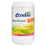 Ecodoo - Blanchissant
