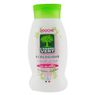 L'arbre VERT - Douche cr�me �cologique sensuelle Sucr� et poudr�