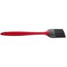 Emsa - Pinceau en silicone