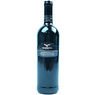 Italie - Valpolicella D.O.C