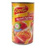 Buitoni - Zapetti - Ravioli pur boeuf