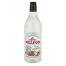 Melfor - Condiment blanc pour conserve